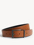 Marks & Spencer "Casual Reversible Belt"